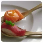 Immagine 1 azienda RISTORANTE GIAPPONESE HISYOU Ristorante in Bassano Del Grappa VI