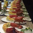 Immagine 2 azienda RISTORANTE GIAPPONESE HUTSI Ristorante in Ravenna