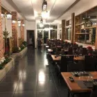 Immagine 3 azienda RISTORANTE GIAPPONESE HUTSI Ristorante in Ravenna