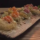 Immagine 4 azienda RISTORANTE GIAPPONESE HUTSI Ristorante in Ravenna