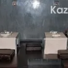 Immagine 1 azienda RISTORANTE GIAPPONESE KAZAN SUSHI Ristorante in Como