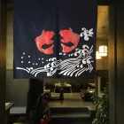 Immagine 5 azienda RISTORANTE GIAPPONESE OKAMI Ristorante giapponese in Torino
