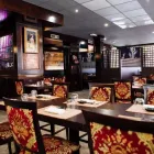 Immagine 1 azienda RISTORANTE GIAPPONESE SAKURA Ristorante in Bassano Del Grappa VI