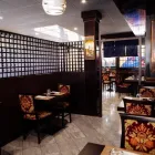 Immagine 2 azienda RISTORANTE GIAPPONESE SAKURA Ristorante in Bassano Del Grappa VI