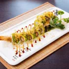 Immagine 3 azienda RISTORANTE GIAPPONESE SAKURA Ristorante in Bassano Del Grappa VI