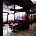 Immagine 4 azienda RISTORANTE GIAPPONESE SAKURA Ristorante in Bassano Del Grappa VI