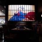 Immagine 6 azienda RISTORANTE GIAPPONESE SAKURA Ristorante in Bassano Del Grappa VI