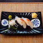 Immagine 9 azienda RISTORANTE GIAPPONESE SAKURA Ristorante in Bassano Del Grappa VI