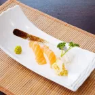 Immagine 10 azienda RISTORANTE GIAPPONESE SAKURA Ristorante in Bassano Del Grappa VI