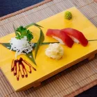 Immagine 11 azienda RISTORANTE GIAPPONESE SAKURA Ristorante in Bassano Del Grappa VI