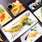 Immagine 14 azienda RISTORANTE GIAPPONESE SAKURA Ristorante in Bassano Del Grappa VI