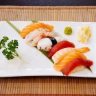Immagine 15 azienda RISTORANTE GIAPPONESE SAKURA Ristorante in Bassano Del Grappa VI