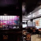 Immagine 17 azienda RISTORANTE GIAPPONESE SAKURA Ristorante in Bassano Del Grappa VI