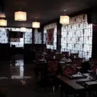 Immagine 18 azienda RISTORANTE GIAPPONESE SAKURA Ristorante in Bassano Del Grappa VI