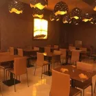 Immagine 2 azienda RISTORANTE GIAPPONESE SUSHI KOBBO Ristorante in Cantello VA