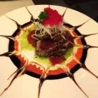 Immagine 3 azienda RISTORANTE GIAPPONESE SUSHI KOBBO Ristorante in Cantello VA