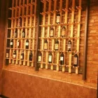 Immagine 4 azienda RISTORANTE GIAPPONESE SUSHI KOBBO Ristorante in Cantello VA