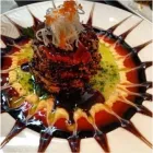 Immagine 5 azienda RISTORANTE GIAPPONESE SUSHI KOBBO Ristorante in Cantello VA