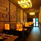 Immagine 1 azienda RISTORANTE GIAPPONESE TAIKIYUKI Ristorante in Gallarate VA