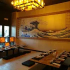 Immagine 2 azienda RISTORANTE GIAPPONESE TAIKIYUKI Ristorante in Gallarate VA