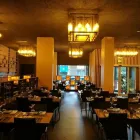 Immagine 3 azienda RISTORANTE GIAPPONESE TAIKIYUKI Ristorante in Gallarate VA