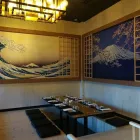 Immagine 6 azienda RISTORANTE GIAPPONESE TAIKIYUKI Ristorante in Gallarate VA