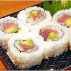 Immagine 7 azienda RISTORANTE GIAPPONESE TAIKIYUKI Ristorante in Gallarate VA