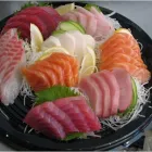 Immagine 8 azienda RISTORANTE GIAPPONESE TAIKIYUKI Ristorante in Gallarate VA