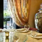 Immagine 3 azienda RISTORANTE GIARDINO DI GIADA SAS Ristorante in Pergine Valsugana TN