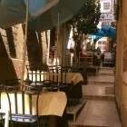Immagine 1 azienda RISTORANTE GIOVE Tavola calda in Siracusa