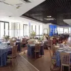 Immagine 1 azienda RISTORANTE GRAPPOLO D'UVA Sport e tempo libero in Terracina LT