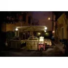 Immagine 2 azienda RISTORANTE GREPPIA Tavola calda in Verona