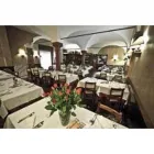 Immagine 3 azienda RISTORANTE GREPPIA Tavola calda in Verona