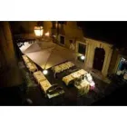 Immagine 5 azienda RISTORANTE GREPPIA Tavola calda in Verona