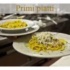 Immagine 7 azienda RISTORANTE GREPPIA Tavola calda in Verona
