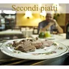 Immagine 8 azienda RISTORANTE GREPPIA Tavola calda in Verona