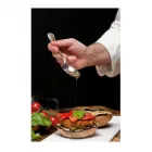 Immagine 1 azienda RISTORANTE HAMBÙ Ristorante in Varese