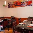 Immagine 6 azienda RISTORANTE HOKKAIDO Ristorante in Napoli