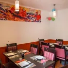 Immagine 7 azienda RISTORANTE HOKKAIDO Ristorante in Napoli