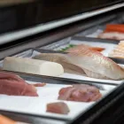 Immagine 10 azienda RISTORANTE HOKKAIDO Ristorante in Napoli