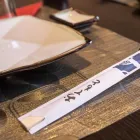 Immagine 11 azienda RISTORANTE HOKKAIDO Ristorante in Napoli