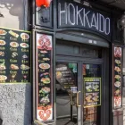 Immagine 14 azienda RISTORANTE HOKKAIDO Ristorante in Napoli