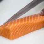 Immagine 16 azienda RISTORANTE HOKKAIDO Ristorante in Napoli