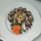 Immagine 22 azienda RISTORANTE HOKKAIDO Ristorante in Napoli
