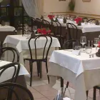 Immagine 3 azienda RISTORANTE I 4 VENTI Tavola calda in Campi Bisenzio FI