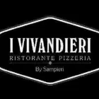 Immagine 1 azienda RISTORANTE I VIVANDIERI Sala per banchetti in Bagheria PA