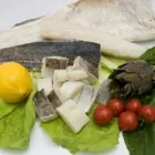Immagine 1 azienda RISTORANTE IL CARRO Ristorante in Miglianico CH