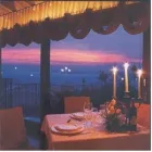 Immagine 1 azienda RISTORANTE IL CENACOLO DEGLI EUGANEI Tavola calda in Vo' PD