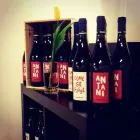 Immagine 6 azienda RISTORANTE IL FELLINI Tavola calda in Roma