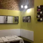 Immagine 9 azienda RISTORANTE IL FELLINI Tavola calda in Roma